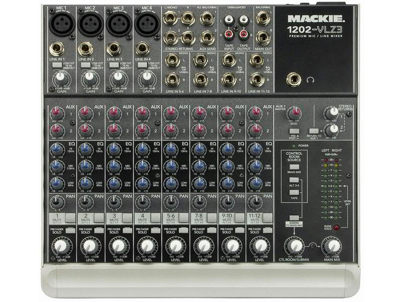 1202 VLZ3